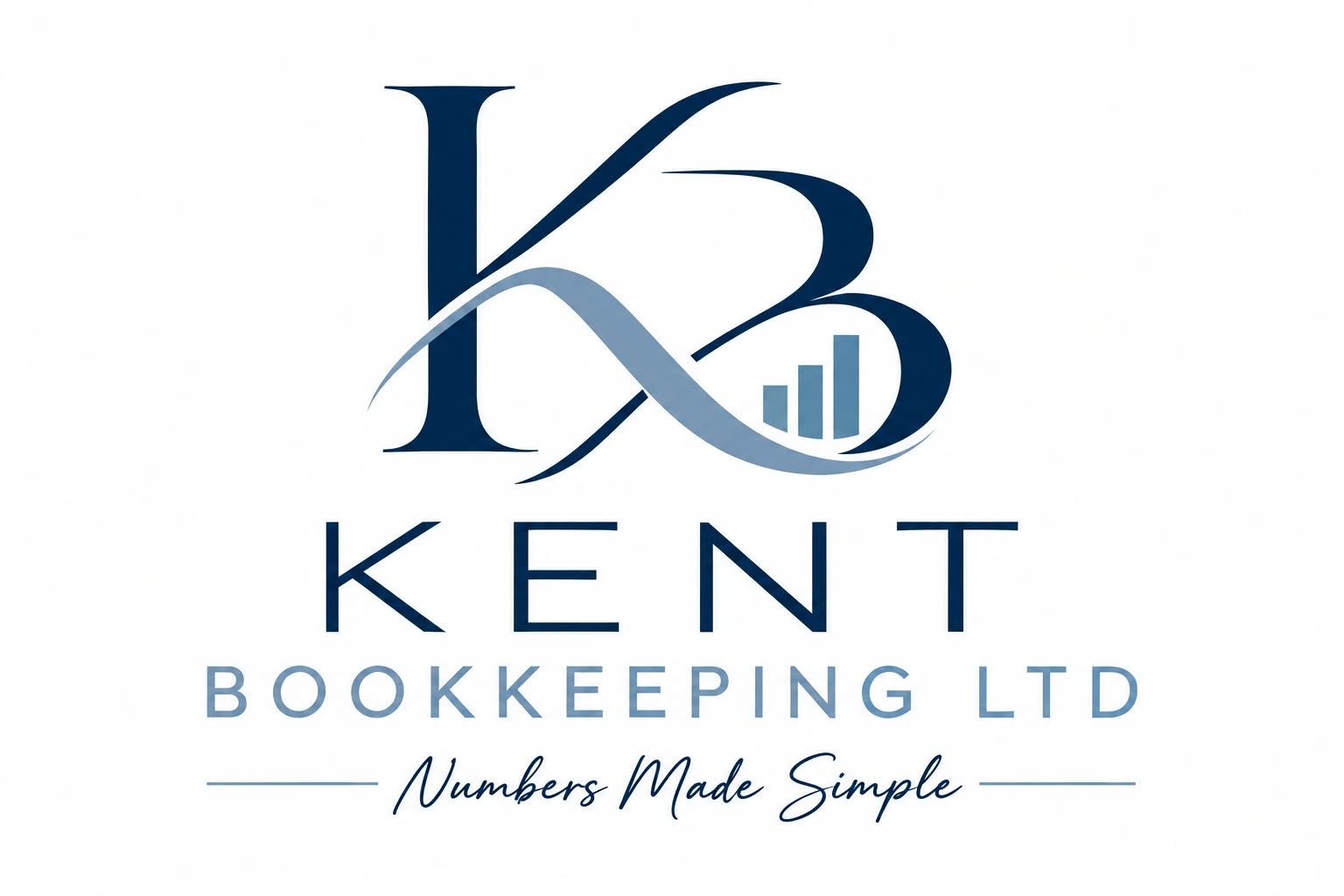 Kent Bookkeeping LTD.